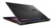 ASUS ROG STRIX G531GT-AL106 15,6" FHD/Intel Core i5-9300H/8GB/512GB/GTX 1650 4GB/fekete laptop thumbnail