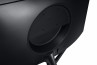 Samsung 27" C27RG50FQU LED 2HDMI Display port 240Hz ívelt kijelzos kék-szürke gamer monitor thumbnail
