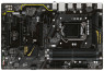 Gigabyte Alaplap - Intel Z270P D3 S1151 (Z270, 4xDDR4 3866MHz, 3xPCI-E, 1xGBE LAN, 6xSATA3, RAID, 6xUSB2.0, 6xUSB3.1) thumbnail