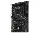Gigabyte Alaplap - Intel Z270P D3 S1151 (Z270, 4xDDR4 3866MHz, 3xPCI-E, 1xGBE LAN, 6xSATA3, RAID, 6xUSB2.0, 6xUSB3.1) thumbnail