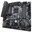 Gigabyte Alaplap - Intel Z390 M GAMING S1151 (Z390, 4xDDR4 4266MHz, 2xPCI-E, 1xGBE LAN, 6xSATA3, M.2, RAID, 7xUSB3.1) thumbnail