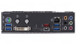Gigabyte Alaplap - Intel Z390 M GAMING S1151 (Z390, 4xDDR4 4266MHz, 2xPCI-E, 1xGBE LAN, 6xSATA3, M.2, RAID, 7xUSB3.1) thumbnail