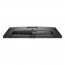 BenQ monitor 27" - PD2700U (IPS, 16:9, 3840x2160, 100%sRGB/REC709, DP, HDMI, USB) Speaker, HAS, Pivot thumbnail