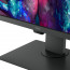 BenQ monitor 27" - PD2700U (IPS, 16:9, 3840x2160, 100%sRGB/REC709, DP, HDMI, USB) Speaker, HAS, Pivot thumbnail