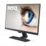 BenQ monitor 27" - BL2780 (IPS, 16:9, 1920x1080, 5ms, D-sub, HDMI, DP) Speaker thumbnail