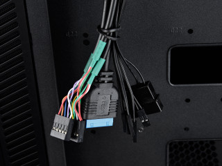HP CF230X (Fekete, chipes, 3500 lap) PC