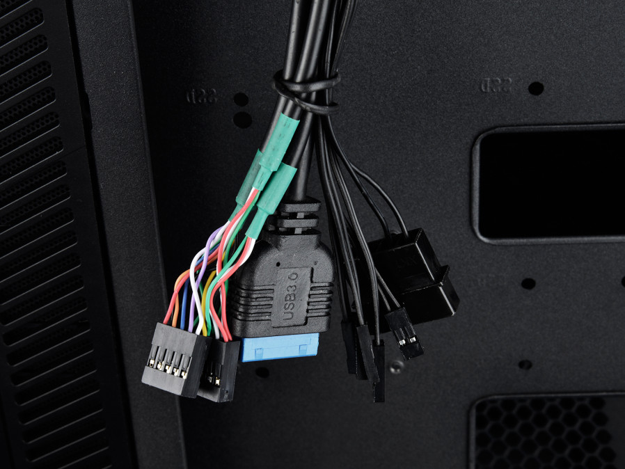HP CF230X (Fekete, chipes, 3500 lap) PC