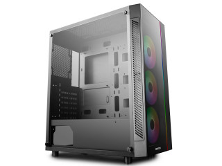 HP CF230X (Fekete, chipes, 3500 lap) PC