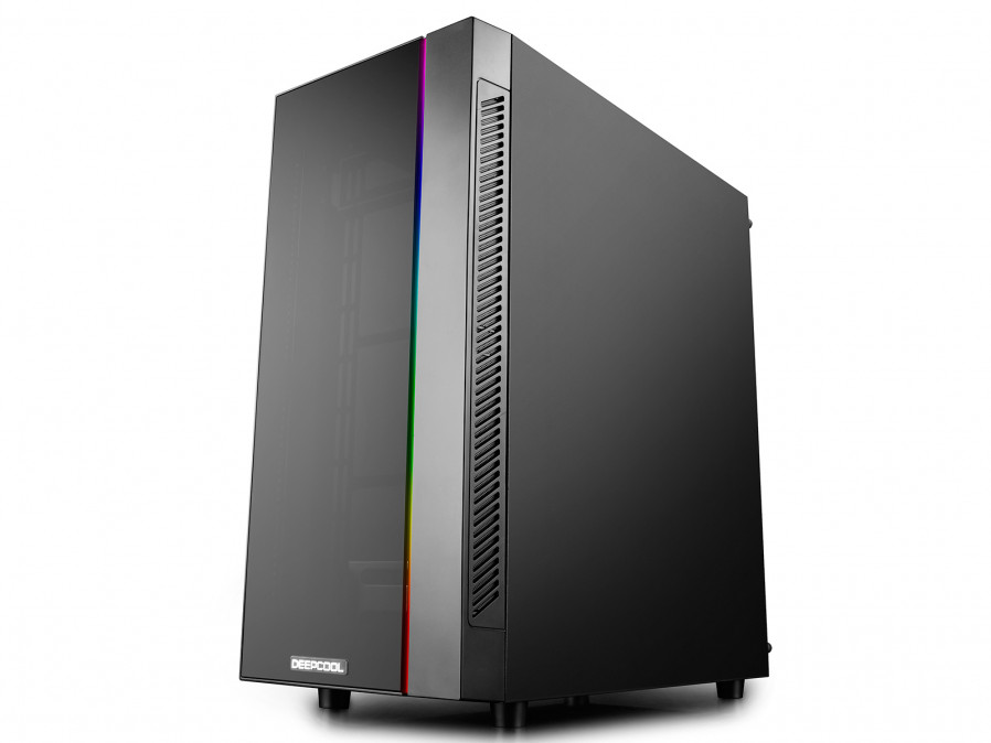 HP CF230X (Fekete, chipes, 3500 lap) PC