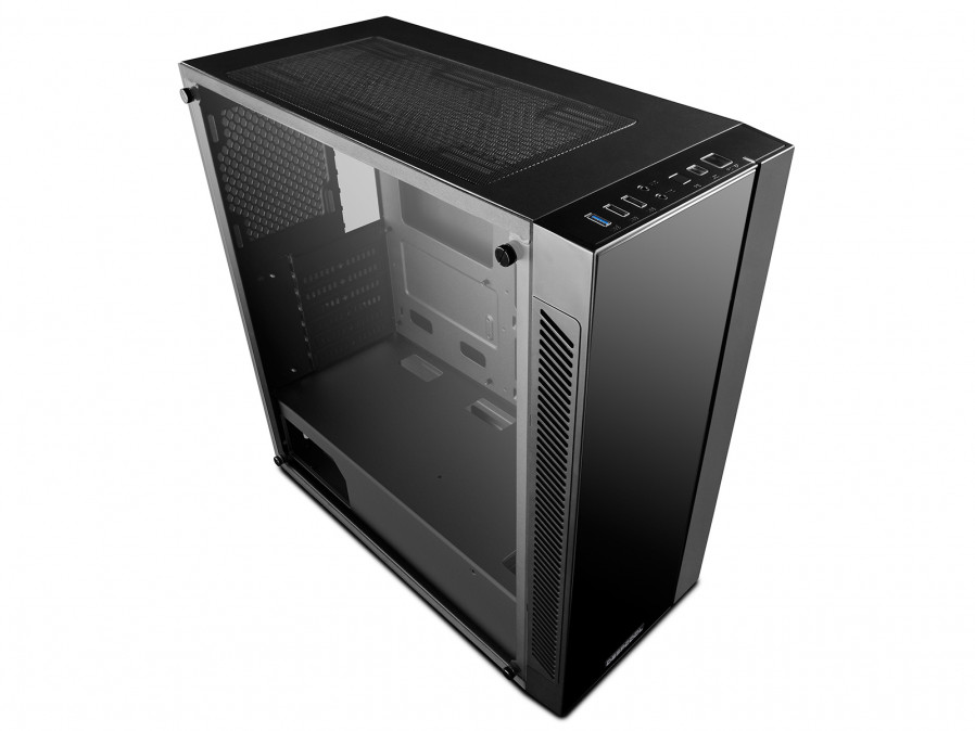 HP CF230X (Fekete, chipes, 3500 lap) PC