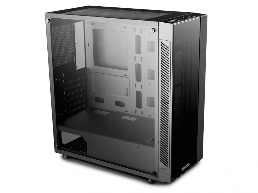 HP CF230X (Fekete, chipes, 3500 lap) PC