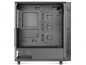 HP CF230X (Fekete, chipes, 3500 lap) thumbnail