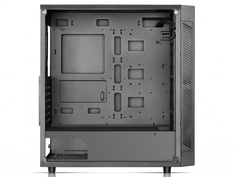 HP CF230X (Fekete, chipes, 3500 lap) PC