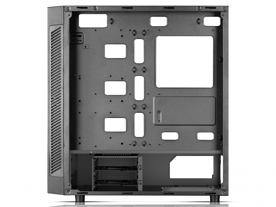 HP CF230X (Fekete, chipes, 3500 lap) PC