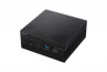 Asus Mini PC - PN60-BB7013MD (Intel Core i7-8550U, Max.: 32GB DDR4, RJ45, Wi-fi, SATA, M.2, HDMI/DP, USB3.1, USB Type-C) thumbnail