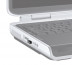 Trust Bluetooth Adapter - Manga (Bluetooth 4.0; micro méret; USB; fekete) thumbnail