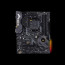 Asus Alaplap - Intel TUF GAMING X570-PLUS AM4 (X570, 4xDDR4 4400MHz, LAN, 8xSATA3, 3x M.2, RAID 4xUSB2.0, 9xUSB3.2) thumbnail