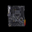 Asus Alaplap - Intel TUF GAMING X570-PLUS AM4 (X570, 4xDDR4 4400MHz, LAN, 8xSATA3, 3x M.2, RAID 4xUSB2.0, 9xUSB3.2) thumbnail