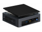 PC Intel NUC BOXNUC8I3BEK2 thumbnail