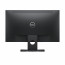 DELL E2417H 24" FHD monitor thumbnail