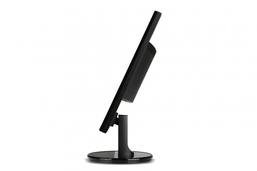 ACER K222HQLBD UM.WW3EE.001 PC