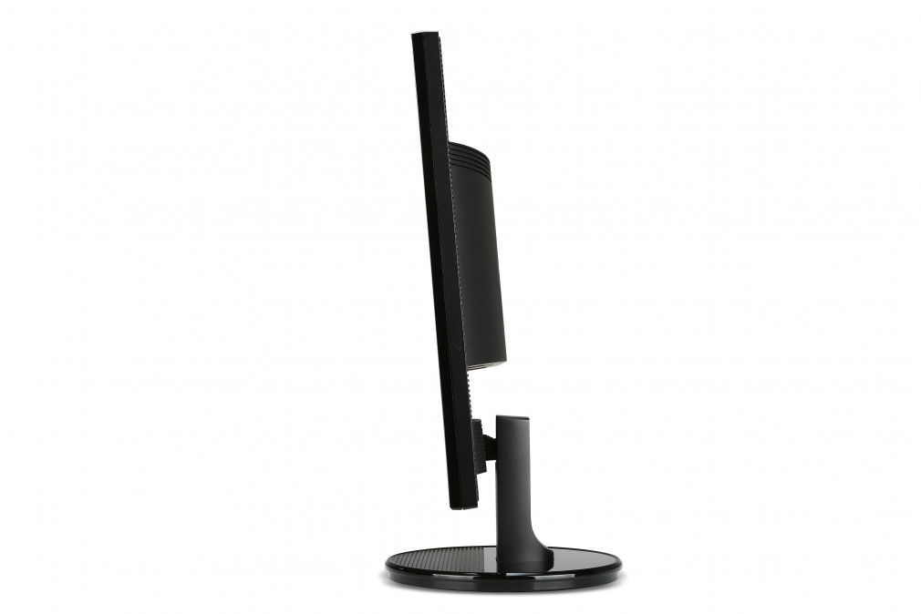 ACER K222HQLBD UM.WW3EE.001 PC