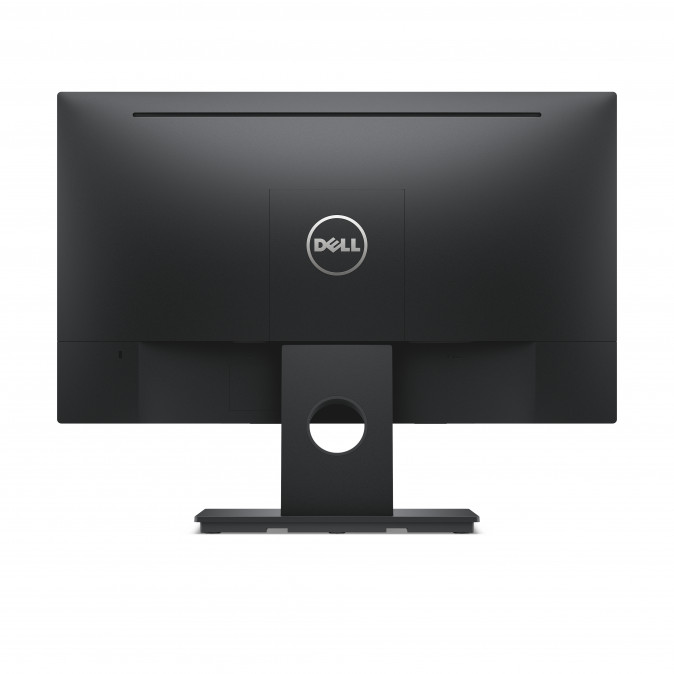 DELL E2216HV 21,5" PC