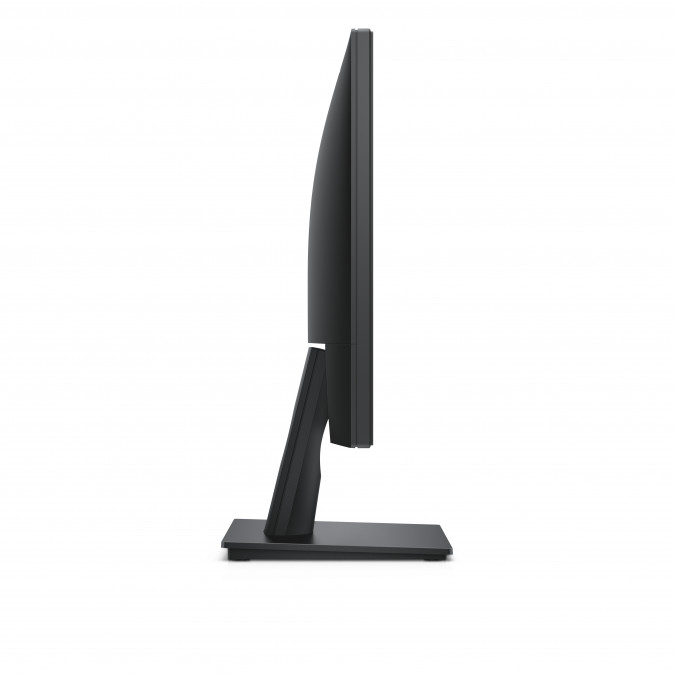 DELL E2216HV 21,5" PC