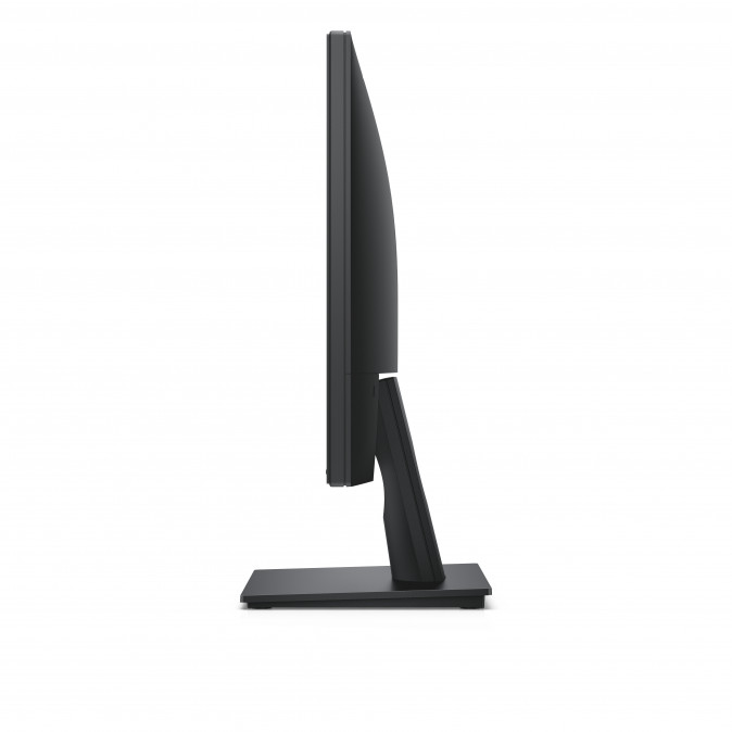 DELL E2216HV 21,5" PC