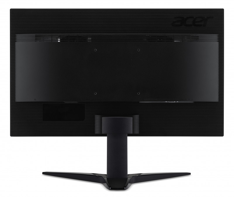 ACER KG241Qbmiix 23,6" PC