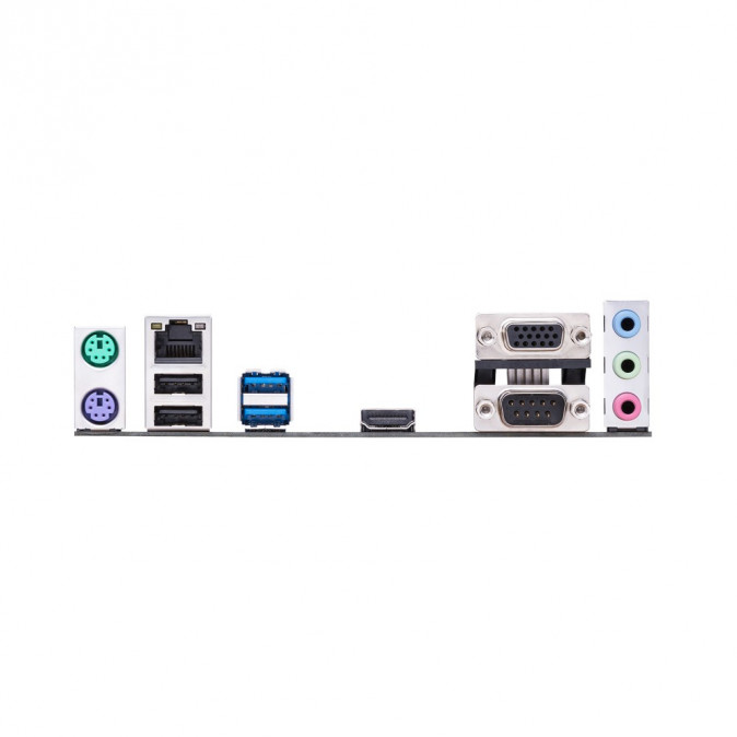 ASUS Prime J4005I-C PC