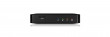 RAIDSONIC IB-289U3 USB 3.0 Számkódos keret 2.5" SATA SSD/HDD thumbnail