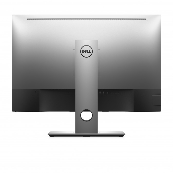 DELL UP3017 UltraSharp 30" PC