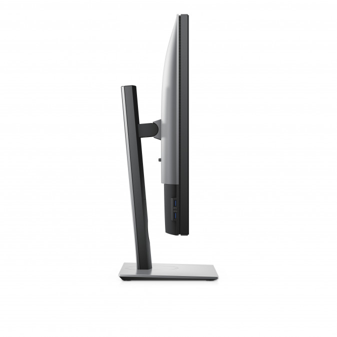 DELL UP3017 UltraSharp 30" PC