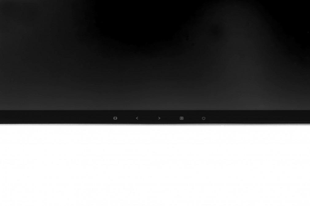 AOC Q2781PQ 27" PC