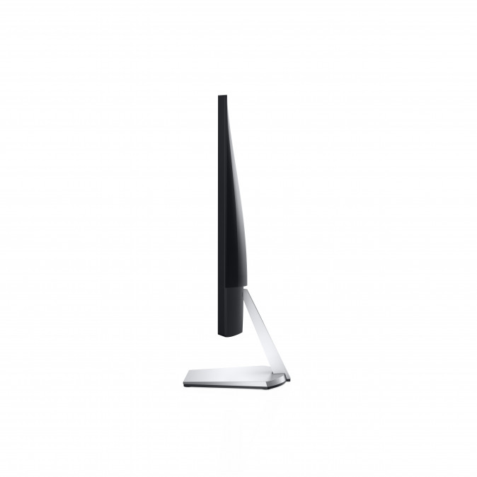 Dell S2719H 27" FHD HDMI PC