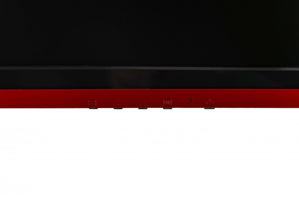 AOC G2778VQ PC