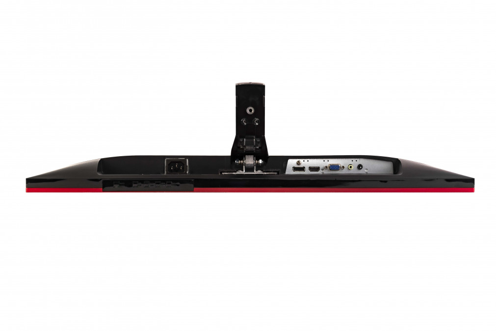 AOC G2778VQ PC
