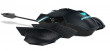 Acer Predator Cestus 500 Gaming Mouse thumbnail