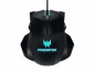 Acer Predator Cestus 500 Gaming Mouse thumbnail