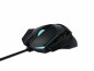 Acer Predator Cestus 500 Gaming Mouse thumbnail