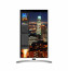 LG 27UD88-W 27" thumbnail