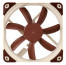 COOLER NOCTUA NF-S12A ULN 12cm thumbnail