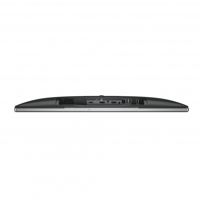 DELL P2415Q PC