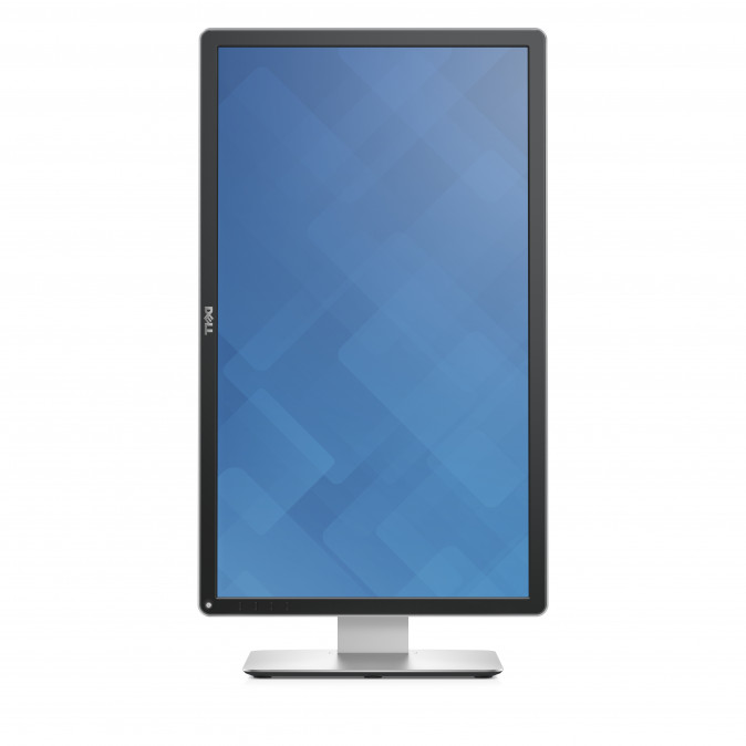 DELL P2415Q PC