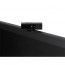 ASUS BE24DQLB 23,8" thumbnail