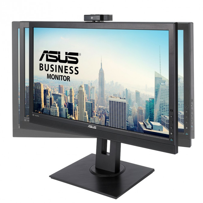 ASUS BE24DQLB 23,8" PC
