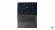 Lenovo IdeaPad Y730 15,6" Black thumbnail