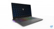 Lenovo IdeaPad Y730 15,6" Black thumbnail