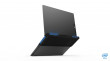 Lenovo IdeaPad Y730 15,6" Black thumbnail